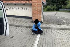<p><br></p>