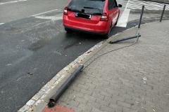 <p><br></p>