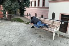 <p><br></p>