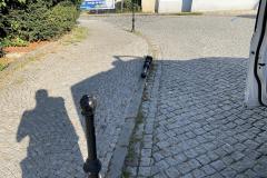 <p><br></p>