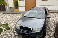 <p><br></p>